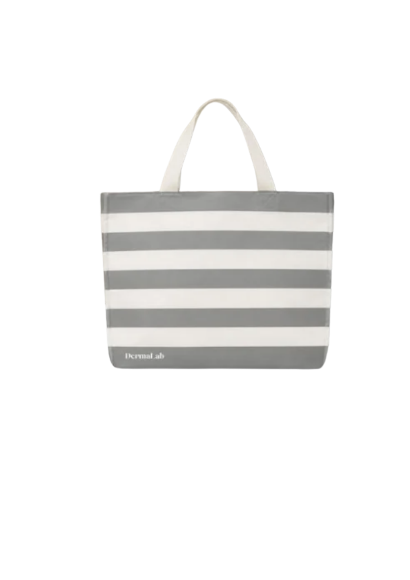 Gratis Beachbag