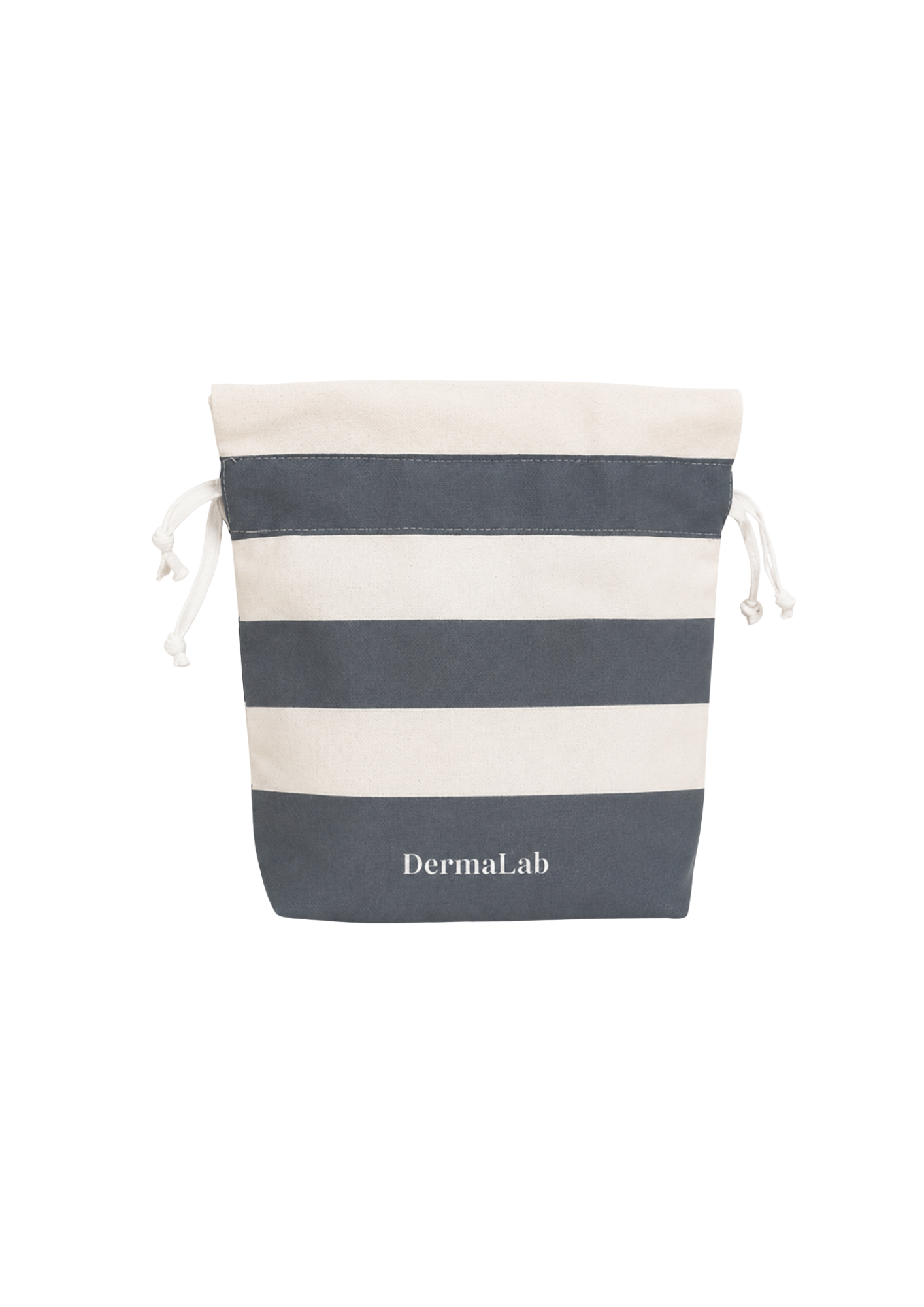 Gratis Toilettasje